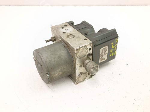 Used ABS pump ABS pump FORD MONDEO III Saloon (B4Y) 2.0 TDCi (130 hp) 36236286 36236286