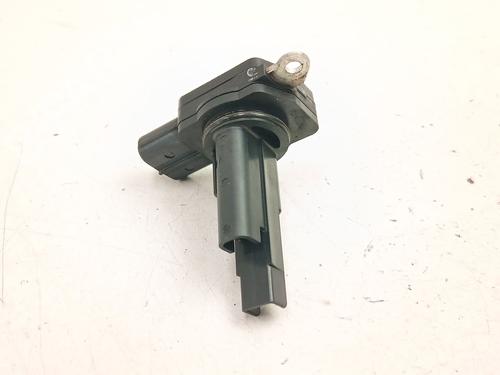 Mass air flow sensor MITSUBISHI ASX (GA_W_) | BP35794618M95 - Image 5