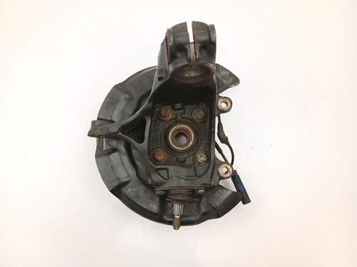 Left front steering knuckle MINI MINI COUNTRYMAN (R60) Cooper SD | BP33270039M25 - Image 5