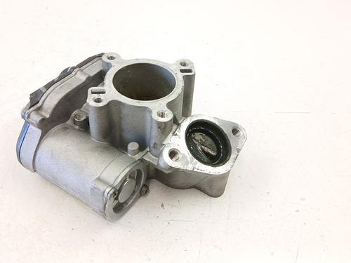 Used Egr NISSAN QASHQAI I (J10, NJ10) 2.0 dCi All-wheel Drive (150 hp) 29632172