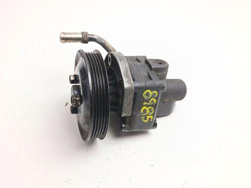 Used Steering pump Steering pump BMW 3 Compact (E36) 318 tds (90 hp) 34350035 34350035