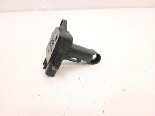 Mass air flow sensor MAZDA CX-7 (ER) 2.2 MZR-CD AWD (ER10A) | BP33465956M95 - Image 4