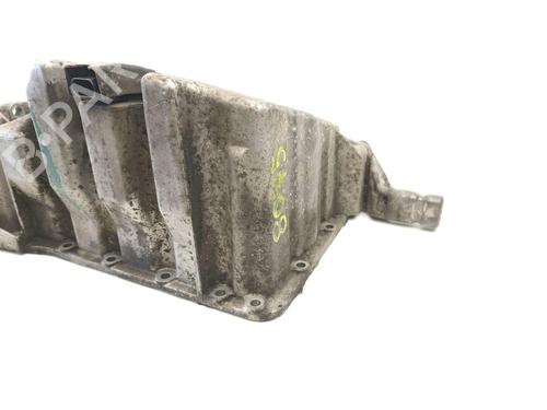 Oil sump AUDI A4 B7 (8EC) 2.0 TFSI | BP25804318M115 - Image 6