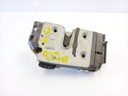 Front right lock DODGE CALIBER 2.0 CRD | BP40012934C97 - Image 4