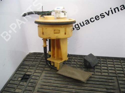 Used Fuel pump Fuel pump 12067452 12067452