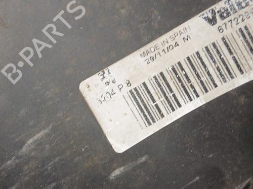 Phare gauche PEUGEOT PARTNER Platform/Chassis (5_, G_) 1.9 D | BP30296006C28