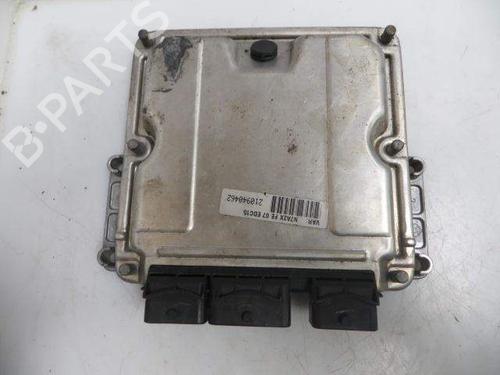 Used Control unit Control unit 20117265 20117265