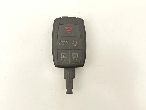Ignition barrel VOLVO V50 (545) 2.0 D | BP14366400M48 