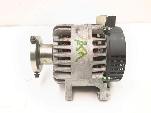 Alternator FORD C-MAX (DM2) 1.8 TDCi | BP37243357M7 - Image 4