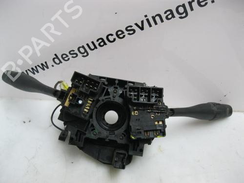 Steering column stalk NISSAN PRIMERA (P11) 2.0 TD | BP20116645I23 