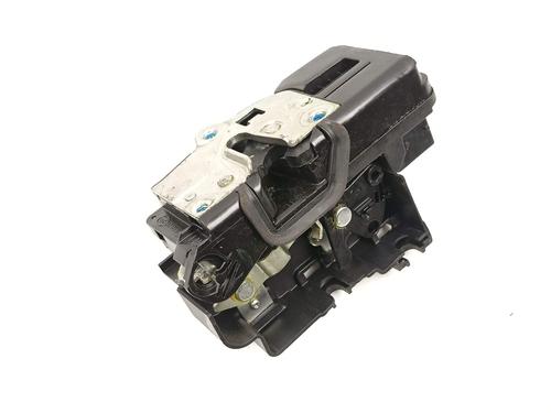 front-left-lock-chevrolet-captiva-c100-c140-22-d-94551316-2006-22982156 main image