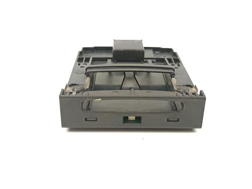 Ignition barrel RENAULT LAGUNA III (BT0/1) 2.0 dCi (BT01, BT08, BT09, BT0E, BT0K, BT12, BT1C, BT1D,... | BP19269045M48 