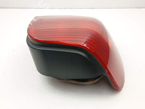 Left taillight VW POLO (6N2) 1.4 TDI | BP27981140C34 - Image 5