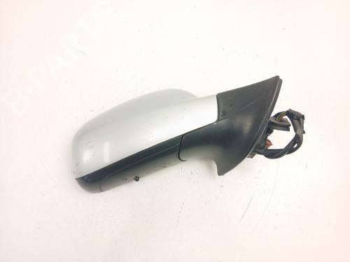 Used Right mirror Right mirror PEUGEOT 407 (6D_) 2.0 HDi 135 (6DRHRH, 6DRHRE, 6DRHRG, 6DRHRJ) (136 hp) 36074391 36074391
