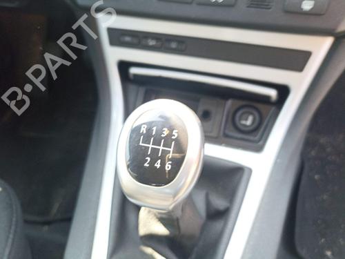 Rear parcel shelf BMW X3 (E83) 2.0 sd | BP24372939C85  - Image 11