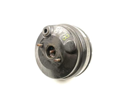 Used Servo brake Servo brake 22241101 22241101