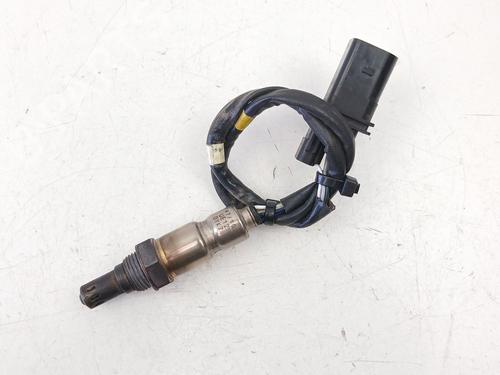 Electronic sensor SKODA FABIA II (542) 1.6 TDI | BP27255212M84 