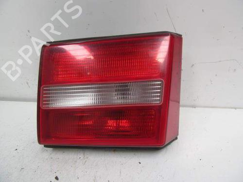 Used Right tailgate light Right tailgate light 11752974 11752974
