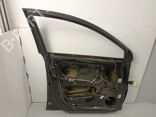 Left front door CHEVROLET CAPTIVA (C100, C140) 2.2 D | BP22982196C2 