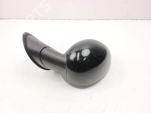 right-mirror-mini-mini-countryman-r60-2010-2011-2012-2013-2014-2015-2016-33246377 main image
