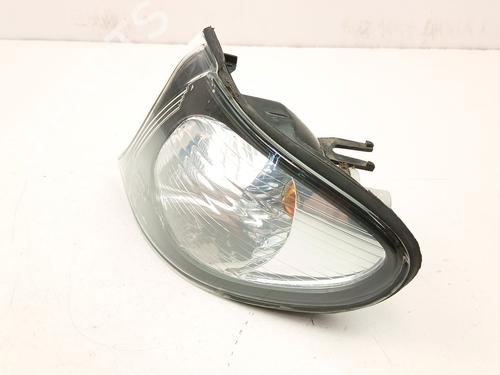 Left front indicator BMW 3 (E46) 316 i | BP28388932C32