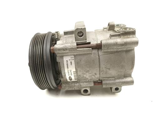 AC compressor FORD MONDEO III Saloon (B4Y) 2.0 TDCi | BP21288529M34 