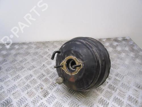 Used Servo brake OPEL MONTEREY B (M98) 3.0 DTI (UBS73D, UBS73G) (159 hp) 20119705