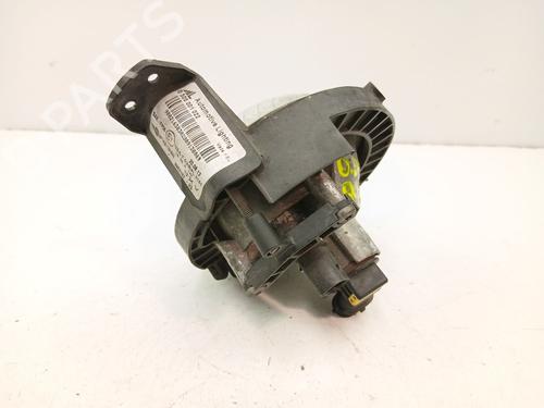 Right front fog light MINI MINI COUNTRYMAN (R60) Cooper SD | BP33270033C31  - Image 5