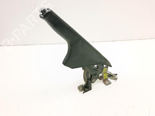 Handbremse für Handbremse VW GOLF IV (1J1) 1.9 TDI (110 hp) 36320307 36320307