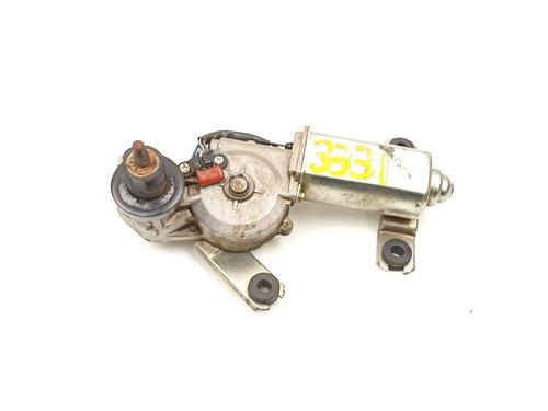 Used Rear wiper motor Rear wiper motor 19923939 19923939