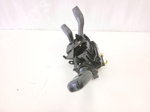 Steering column stalk AUDI A6 Allroad C6 (4FH) 3.0 TDI quattro | BP36848315I23  - Image 6