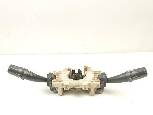 Steering column stalk HYUNDAI TRAJET (FO) 2.0 CRDi | BP20690120I23 