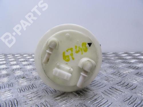 Pompa paliwa CITROËN BERLINGO / BERLINGO FIRST Box Body/MPV (M_) 1.9 D (MBDJY) | BP11339833M76 