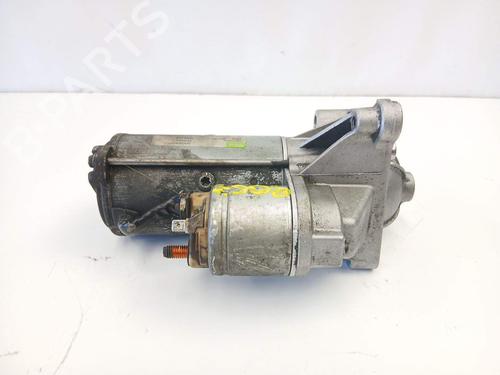 Starter MITSUBISHI SPACE STAR MPV (DG_A) 1.9 DI-D (DG4A) | BP36992326M8 - Image 5