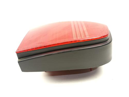 Left taillight VW POLO (6N2) 1.4 TDI | BP21596838C34 
