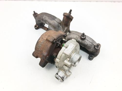 turbochargersupercharger-skoda-octavia-i-1u2-1996-1997-1998-1999-2000-2001-2002-2003-2004-2005-2006-2007-2008-2009-2010-31886075 main image