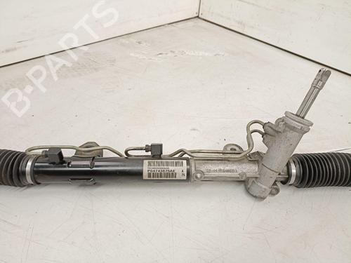 Steering rack CHRYSLER SEBRING (JS) 2.0 VVT | BP25756539M22 - Image 4