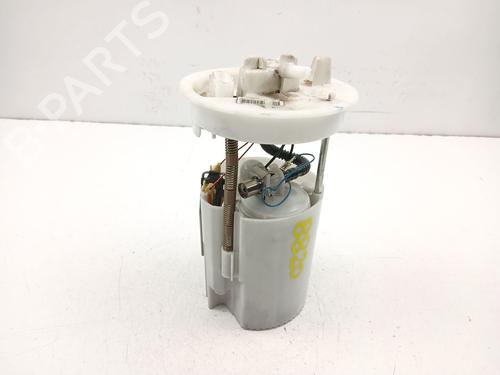 Fuel pump FORD FOCUS III 1.0 EcoBoost | BP30204616M76 