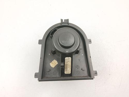 Heater blower motor AUDI A3 (8L1) | BP32424831M62