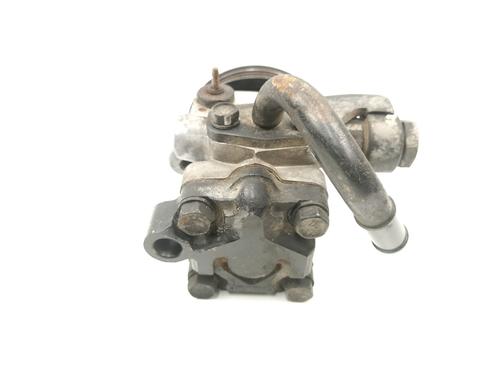 Styring servopumpe HYUNDAI GETZ (TB) 1.1 | BP25378618M99 