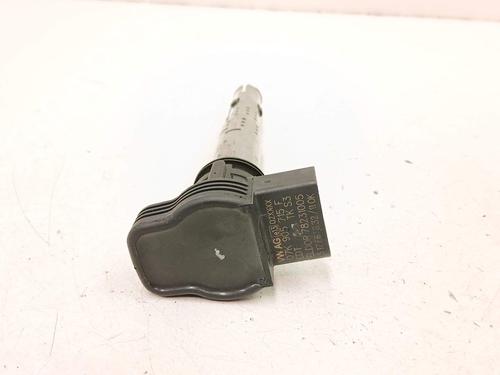 Ignition coil SEAT EXEO ST (3R5) 1.8 TSI | BP36306544M94 - Image 6