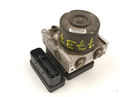 ABS Bremseaggregat OPEL ASTRA H (A04) 1.6 (L48) | BP21087027M43 