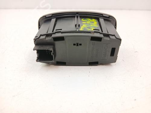 Headlight switch FORD FOCUS IV Turnier (HP) 1.0 EcoBoost mHEV | BP33023644I24  - Image 5