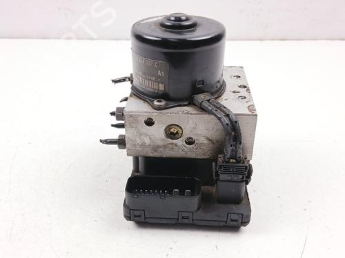 ABS pump VW GOLF IV (1J1) 1.9 TDI | BP30860155M43 