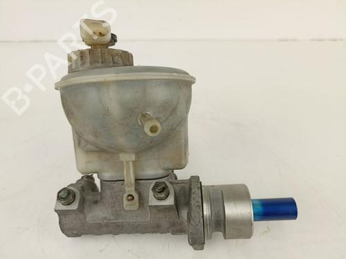 Used Brake master cylinder Brake master cylinder 37441407 37441407