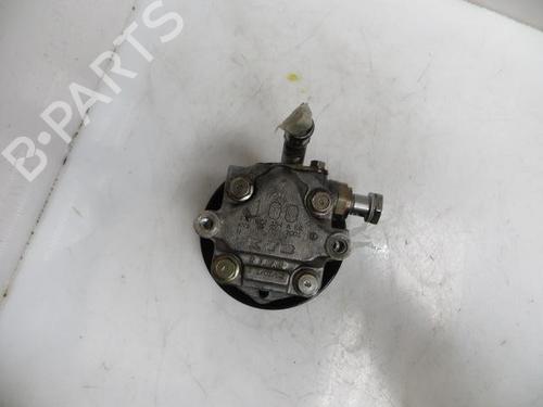 Styring servopumpe SEAT LEON (1M1) 1.9 TDI | BP11949721M99 