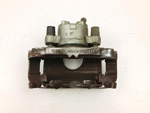 Right front brake caliper FORD FOCUS IV Turnier (HP) 1.0 EcoBoost mHEV | BP29452142M104 