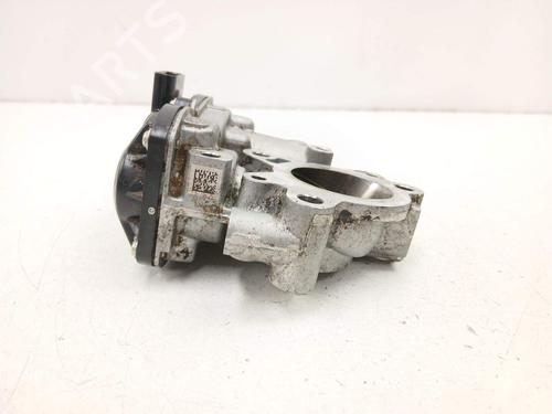Egr DACIA SANDERO II 1.5 Blue dCi 95 (B8JL) | BP36533131M69 - Image 3