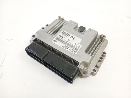 Used Control unit Control unit 38409888 38409888