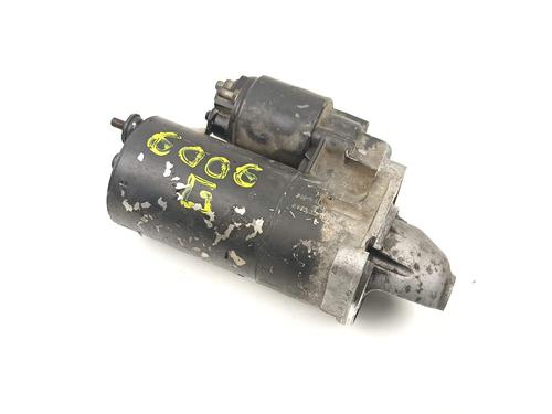 Used Starter Starter 16160823 16160823